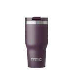 Custom RTIC 20 oz Essential Tumbler - 7