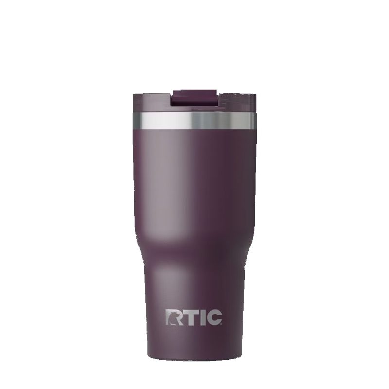 Custom RTIC 20 oz Essential Tumbler - 7