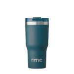 Custom RTIC 20 oz Essential Tumbler - 8