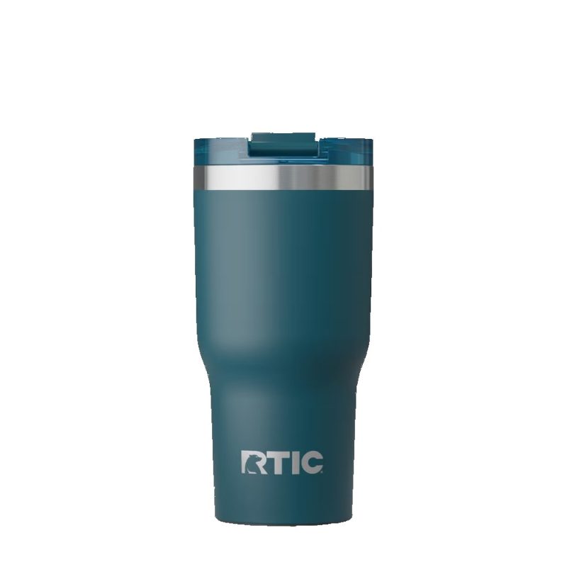 Custom RTIC 20 oz Essential Tumbler - 8
