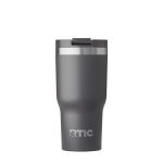 Custom RTIC 20 oz Essential Tumbler - 9