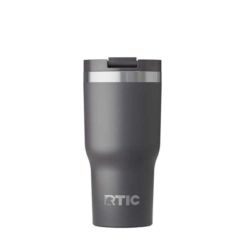 Custom RTIC 20 oz Essential Tumbler - 9