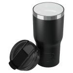 Custom RTIC 20oz Ceramic Lined Stainless Steel Tumbler - 4