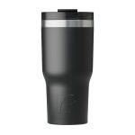 Custom RTIC 20oz Essential Tumbler (Ceramic Lining) - 1