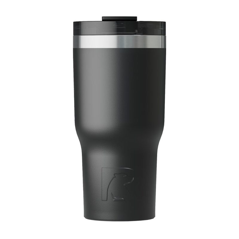 Custom RTIC 20oz Essential Tumbler (Ceramic Lining) - 1