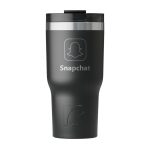 Custom RTIC 20oz Essential Tumbler (Ceramic Lining)