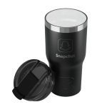 Custom RTIC 20oz Essential Tumbler (Ceramic Lining) - 2