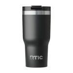 Custom RTIC 20oz Essential Tumbler (Ceramic Lining) - 4