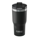 Custom RTIC 20oz Essential Tumbler (Ceramic Lining) - 5