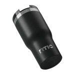 Custom RTIC 20oz Essential Tumbler (Ceramic Lining) - 6