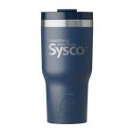 Custom RTIC 20oz Essential Tumbler (Ceramic Lining) - 7
