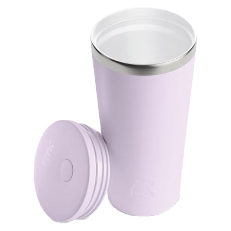 Custom RTIC 20oz Stainless Steel Ceramic-Lined Everyday Tumbler - 7