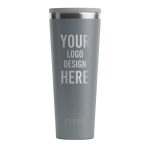 Custom RTIC 28 oz Everyday Tumbler - 2
