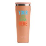 Custom RTIC 28 oz Everyday Tumbler - 4