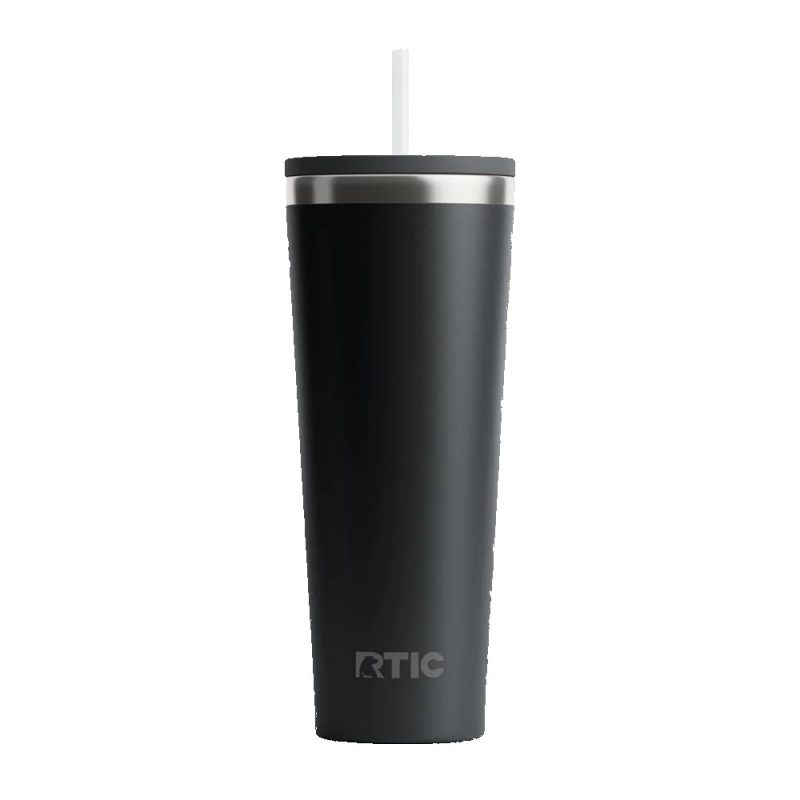 Custom RTIC 28 oz Everyday Tumbler - 1
