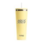 Custom RTIC 28 oz Everyday Tumbler