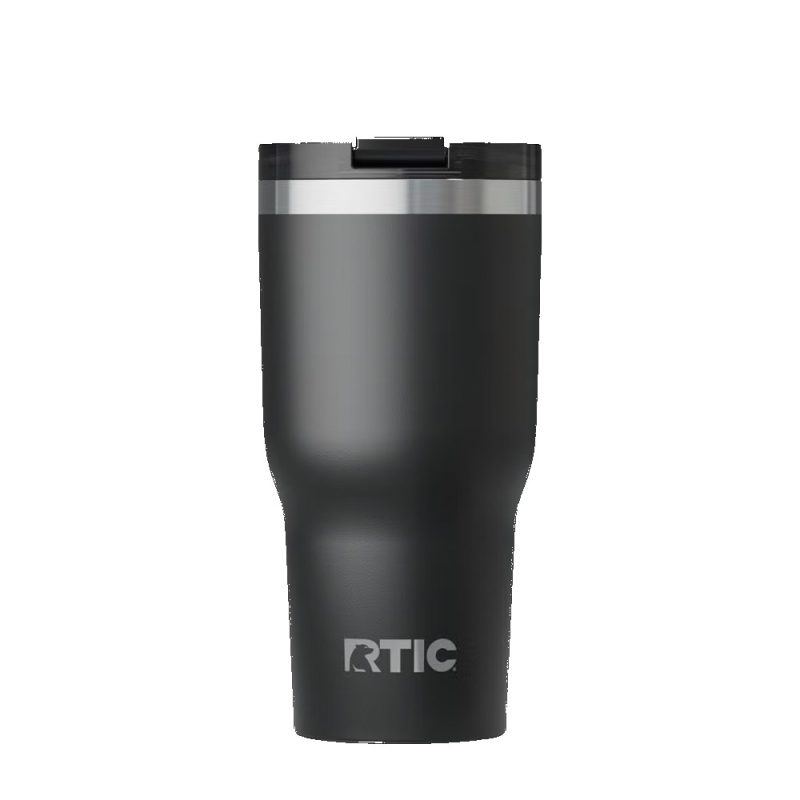 Custom RTIC 30 oz Essential Tumbler - 1