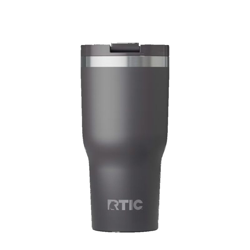 Custom RTIC 30 oz Essential Tumbler - 2