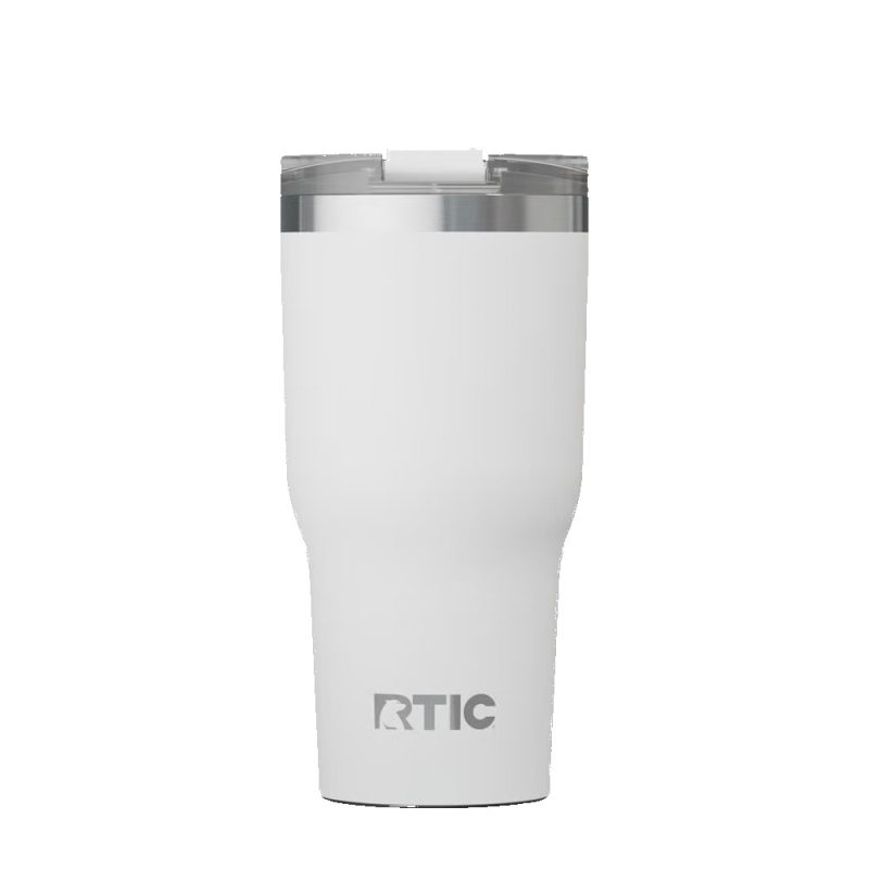 Custom RTIC 30 oz Essential Tumbler - 3