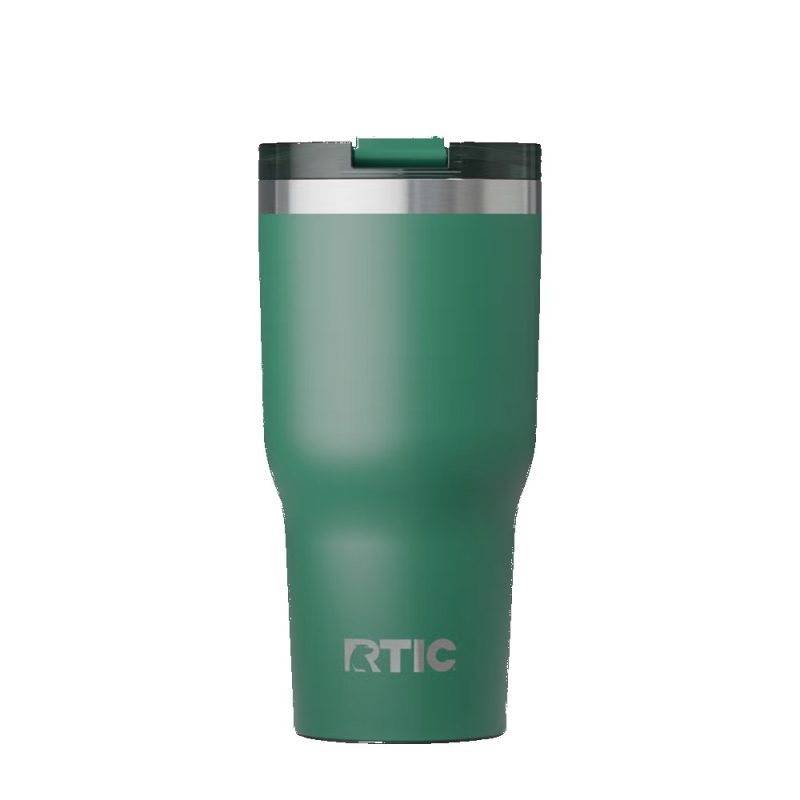 Custom RTIC 30 oz Essential Tumbler - 4