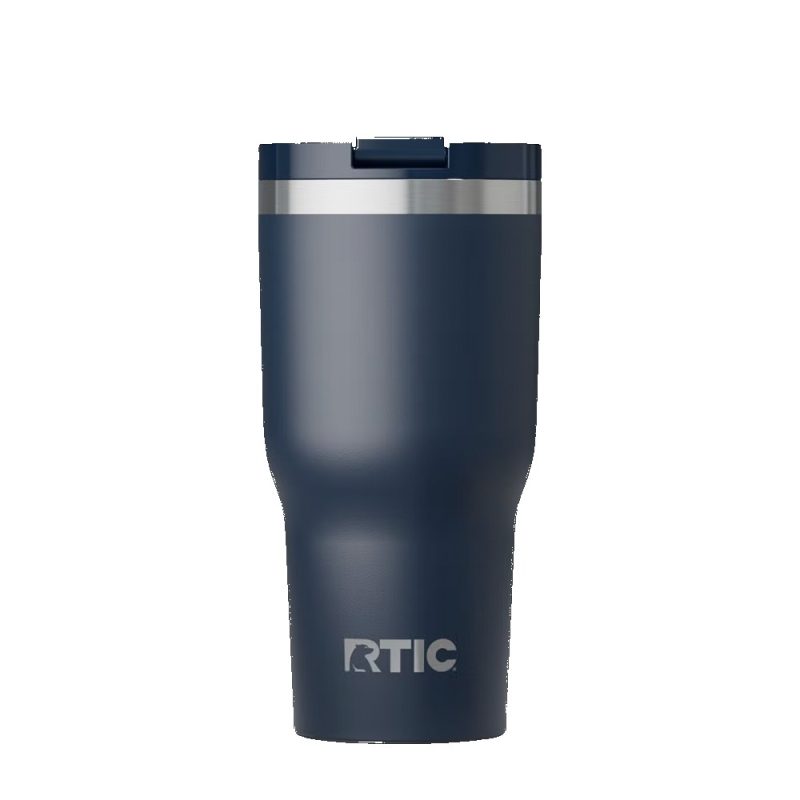 Custom RTIC 30 oz Essential Tumbler - 5
