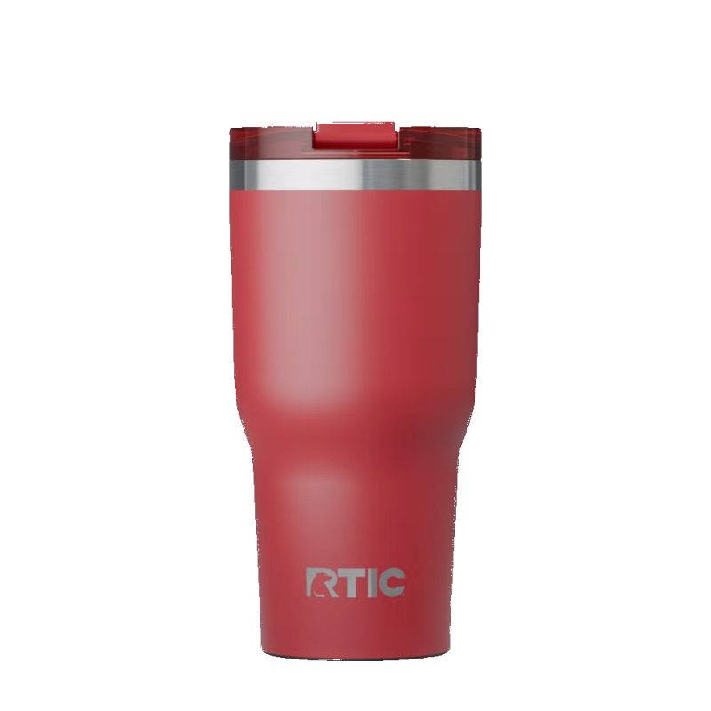 Custom RTIC 30 oz Essential Tumbler - 7