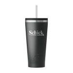 Custom RTIC Everyday Tumbler 20oz (Ceramic Lining)