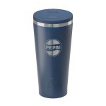 Custom RTIC Everyday Tumbler 20oz (Ceramic Lining) - 9