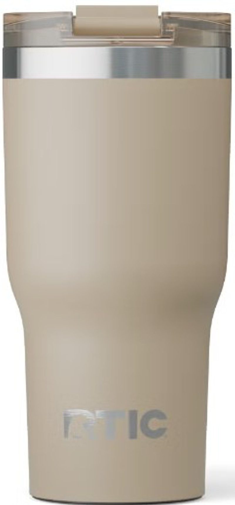 Custom RTIC® 20 Oz. Essential Tumbler - 1