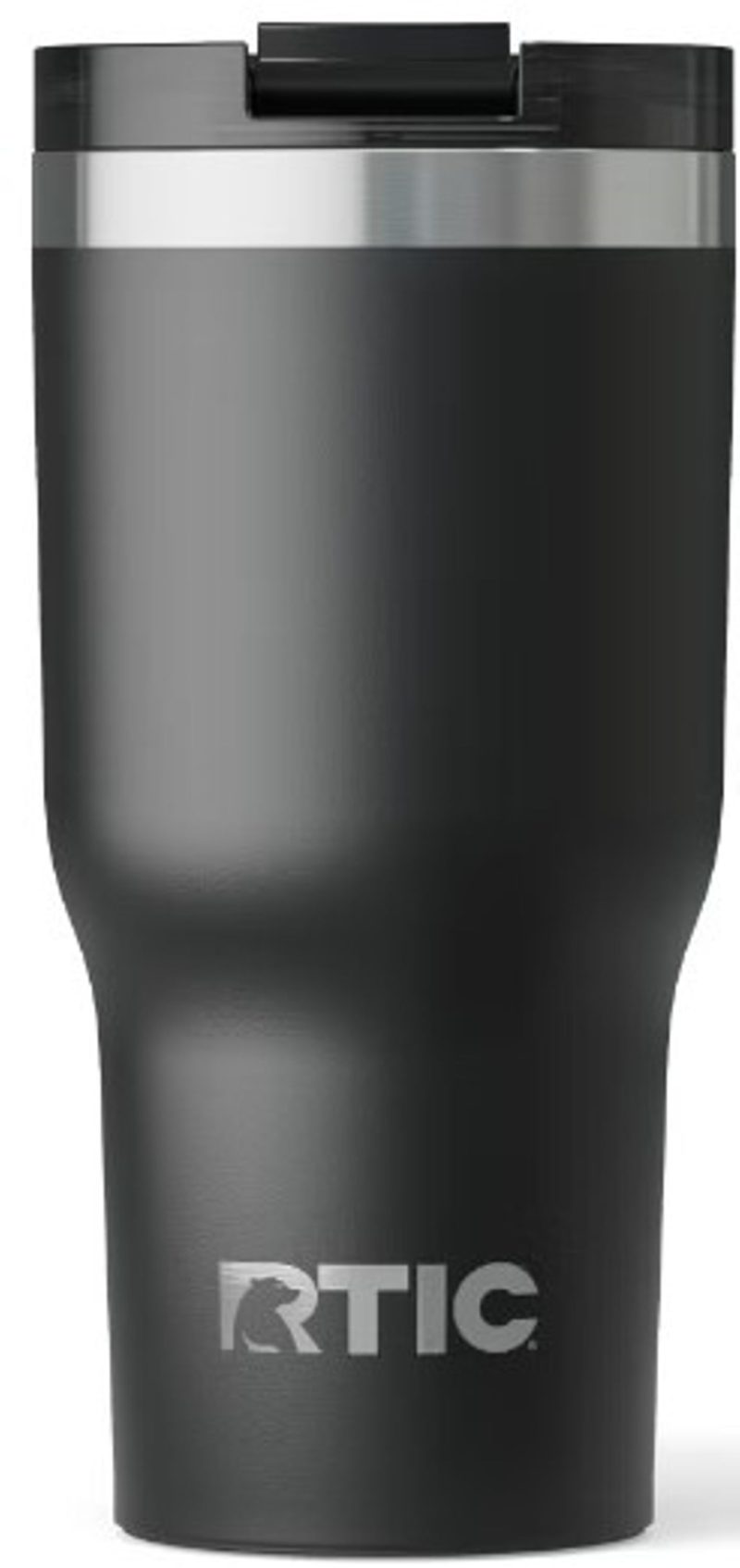 Custom RTIC® 20 Oz. Essential Tumbler - 2