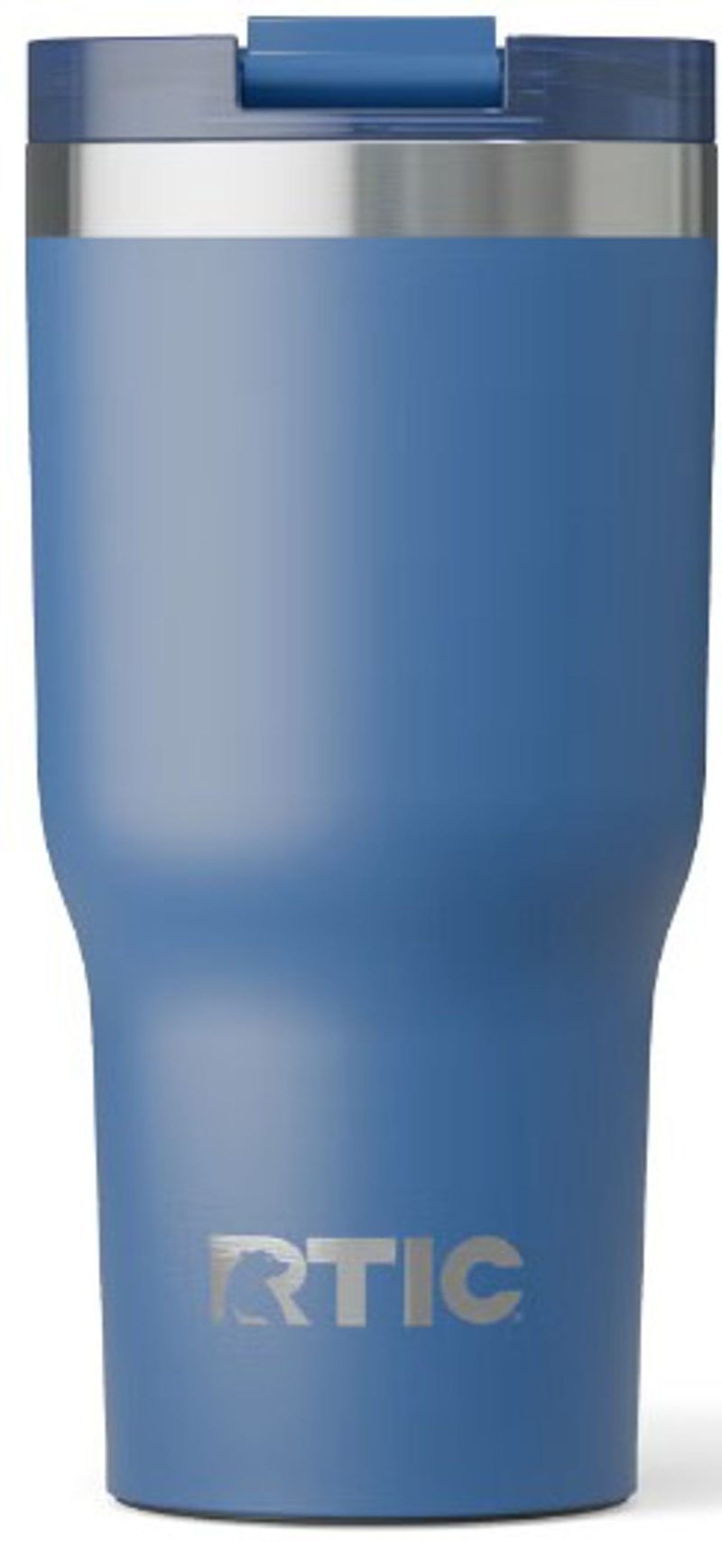 Custom RTIC® 20 Oz. Essential Tumbler - 3