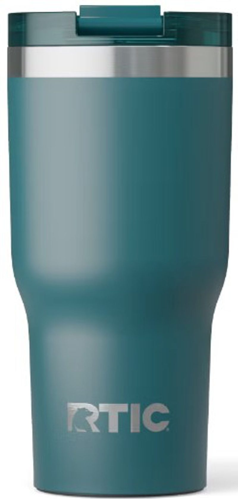 Custom RTIC® 20 Oz. Essential Tumbler - 4