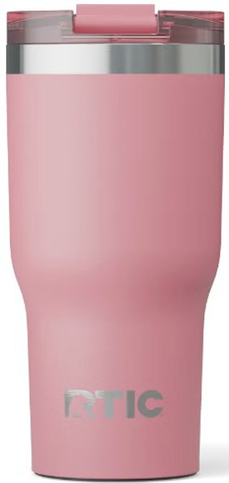 Custom RTIC® 20 Oz. Essential Tumbler - 5