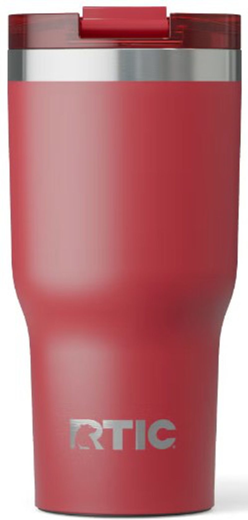 Custom RTIC® 20 Oz. Essential Tumbler - 6