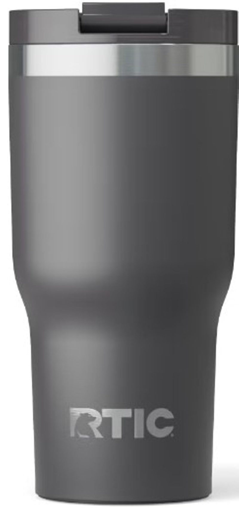 Custom RTIC® 20 Oz. Essential Tumbler - 7