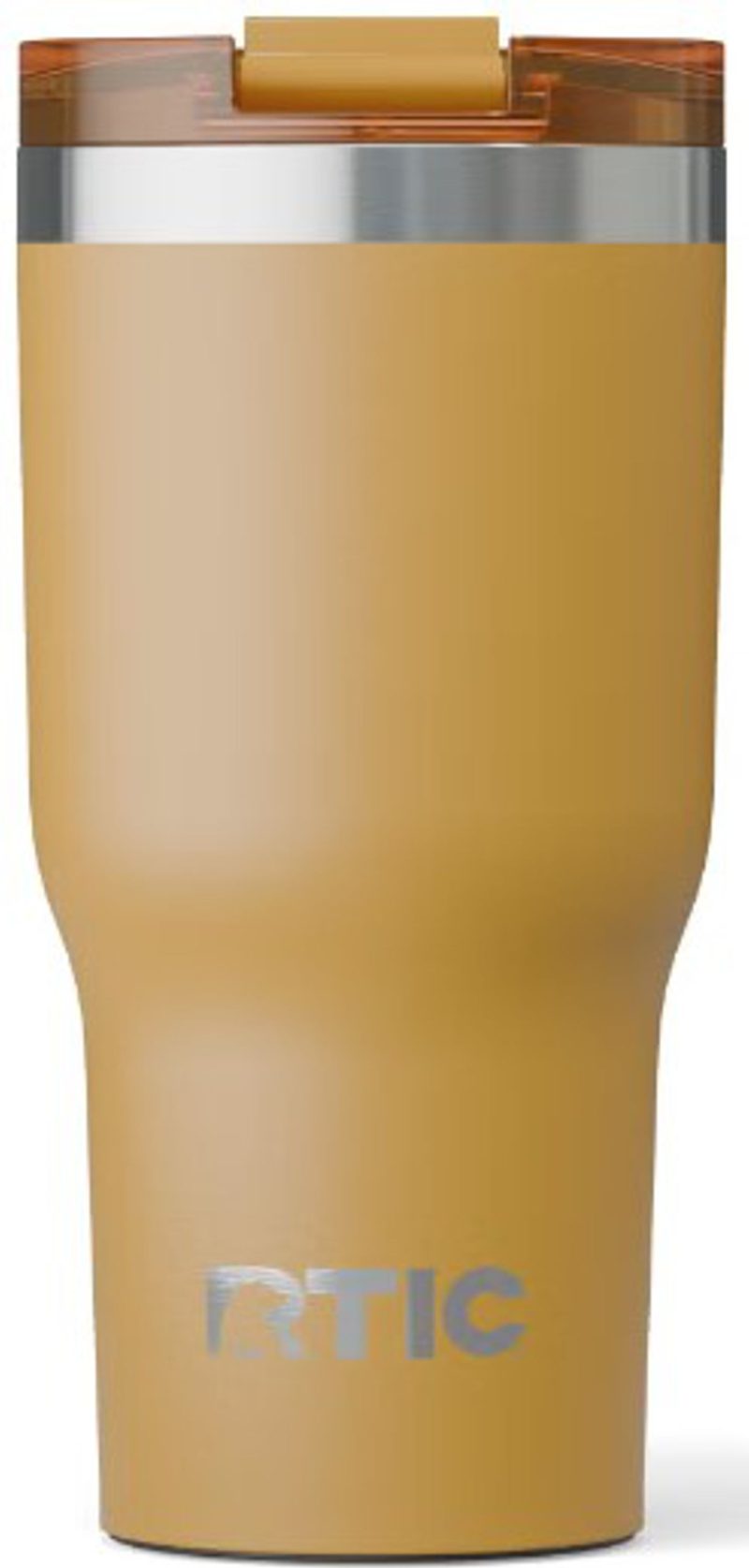 Custom RTIC® 20 Oz. Essential Tumbler - 8