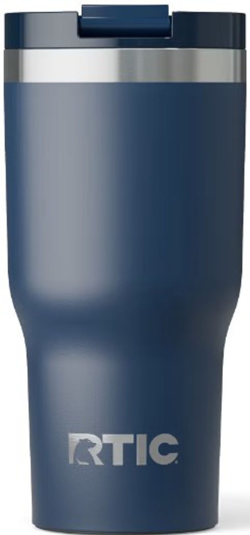 Custom RTIC® 20 Oz. Essential Tumbler - 9