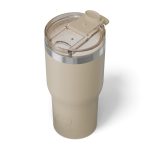 Custom RTIC® 20oz Essential Tumbler - 2