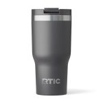 Custom RTIC® 20oz Essential Tumbler - 3