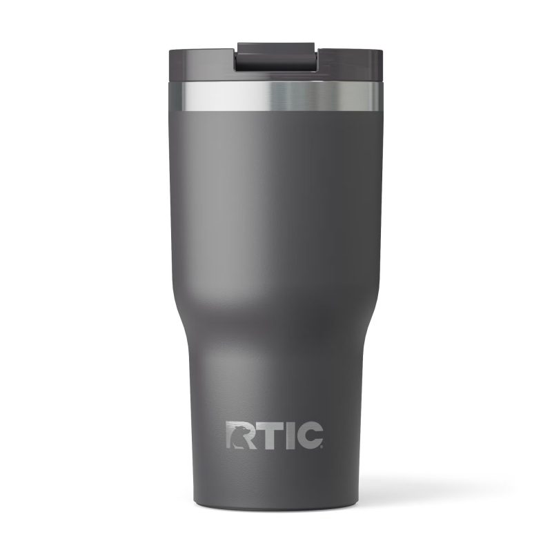 Custom RTIC® 20oz Essential Tumbler - 3