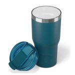 Custom RTIC® 20oz Essential Tumbler - 4