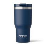 Custom RTIC® 20oz Essential Tumbler - 5