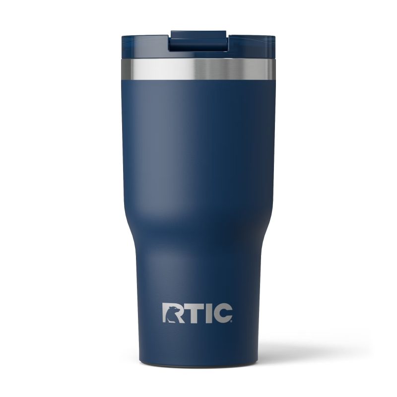 Custom RTIC® 20oz Essential Tumbler - 5