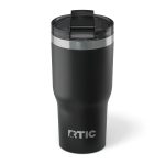 Custom RTIC® 20oz Essential Tumbler - 6