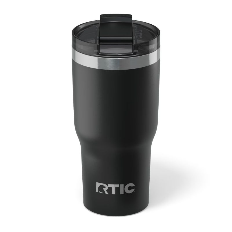 Custom RTIC® 20oz Essential Tumbler - 6