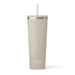 Custom RTIC® 28oz Everyday Tumbler - 2