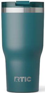 Custom RTIC® 30 Oz. Essential Tumbler - 3