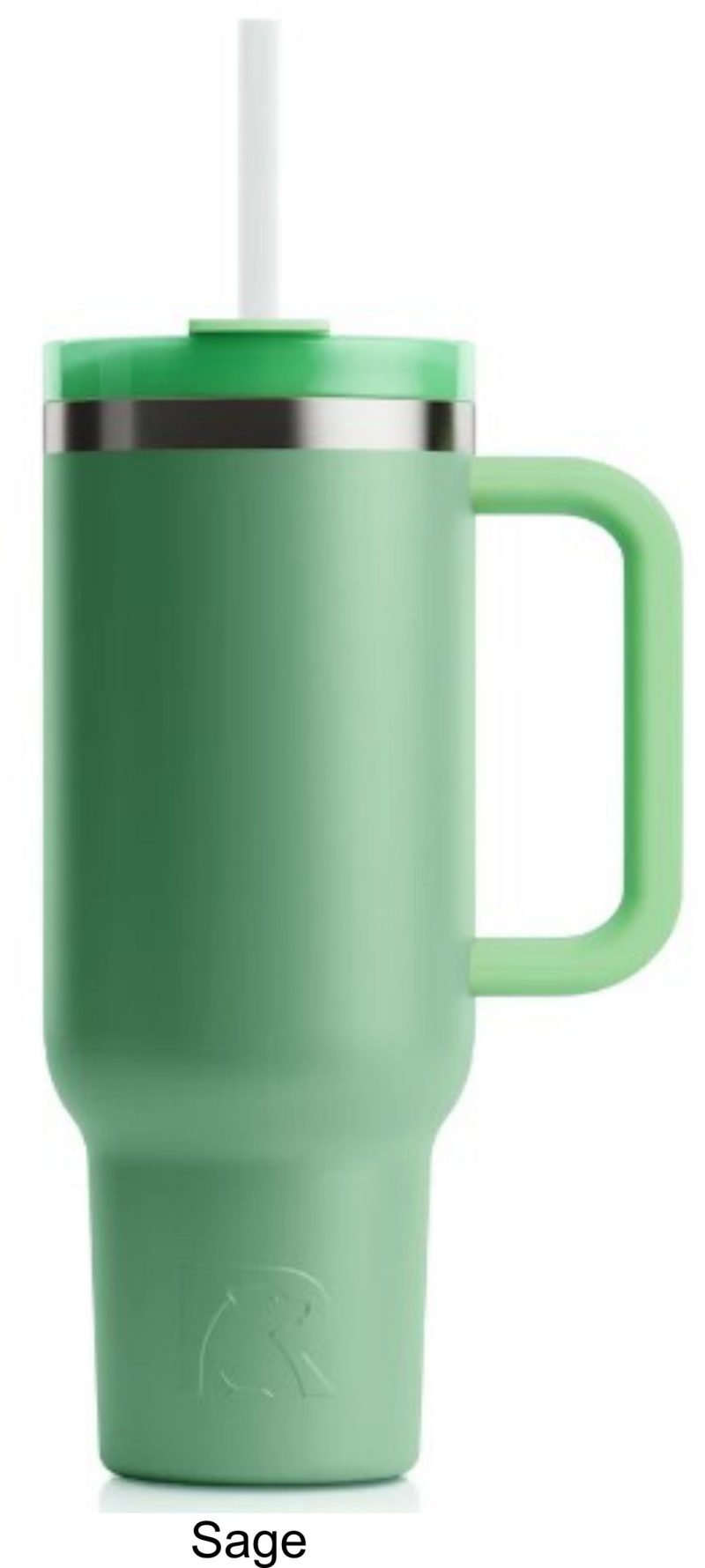 Custom RTIC® 30 Oz. Road Trip Tumbler - 5