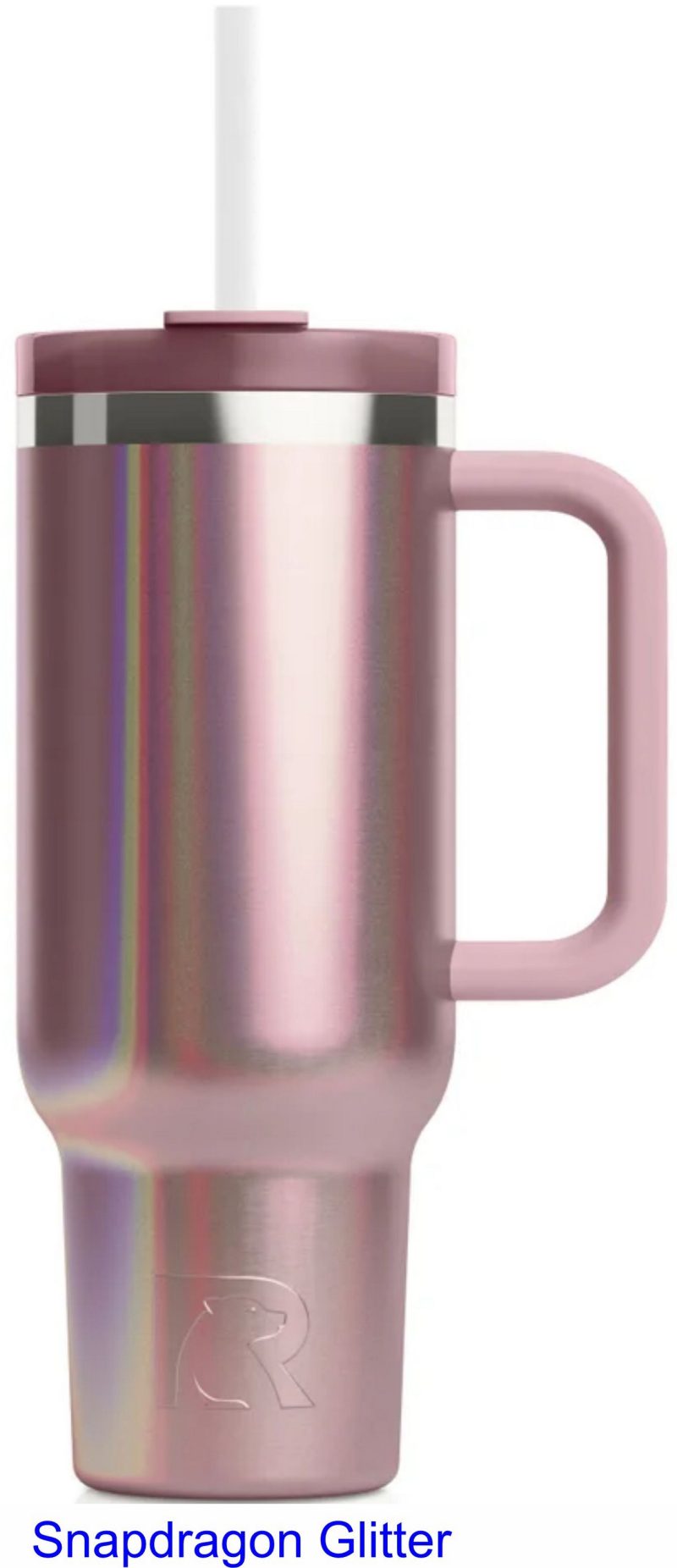 Custom RTIC® 30 Oz. Road Trip Tumbler - 7