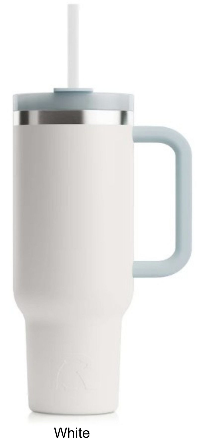 Custom RTIC® 40 Oz. Road Trip Tumbler - 9